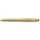 Pelikan Jazz Noble Elegance P36 Gold