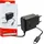 Hama USB-C Schnell-Ladegerät 3A 15W Schwarz