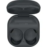 Samsung Galaxy Buds2 Pro graphite