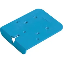 Hettich BlueJig Scharnier