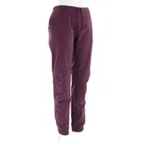 Black Diamond Notion Damen Kletterhose-Lila-L