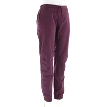 Black Diamond Notion Damen Kletterhose-Lila-L