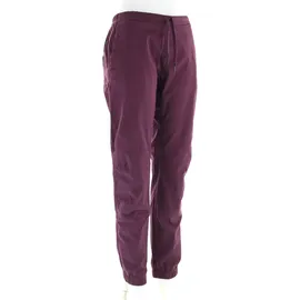 Black Diamond Notion Damen Kletterhose-Lila-L