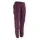Black Diamond Notion Damen Kletterhose-Lila-L