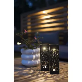 Star Trading IZOLA, 3er Set, IP44