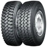 Continental 385/55 R22.5