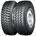 385/55 R22 5