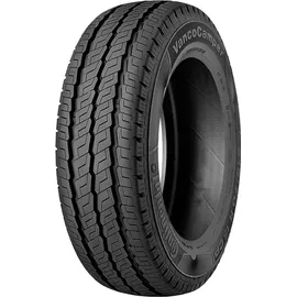 Continental VanContact Camper 255/55 R18C 120R