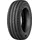 Continental VanContact Camper 255/55 R18C 120R