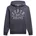 blau 3XL
