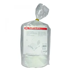 Polsterwatte gerollt 2mx15cm