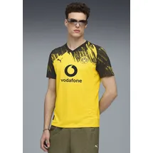 Puma Borussia Dortmund Heimtrikot Replica 2025 Herren Gr. M