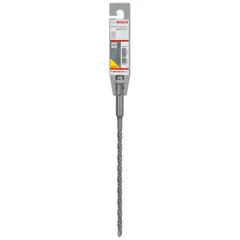 Bosch Schnellspannbohrfutter mit Adapter 1,5-13 mm