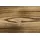 sunnypillow Palettenbett M2 aus Holz 120 x 200 cm mit Lattenrost Stabiles Seniorenbett Kinderbett Jugendbett Gästebett erhöhtes Einzelbett Bettge...