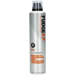 Fudge Skyscraper 300ml