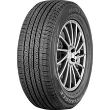 Triangle TR259 Advantex SUV 225/60 R17 99V