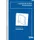 Bildungsverlag Eins Bautechnik - Fachzeichnen, Grundstufe, Neuauflage: Grundstufe Schulbuch (Lernfelder Bautechnik: Zeichentechnik)