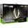 Zotac GeForce RTX 5090 AMP Extreme INFINITY 32GB GDDR7 Grafikkarte 3x DP, 1x HDMI