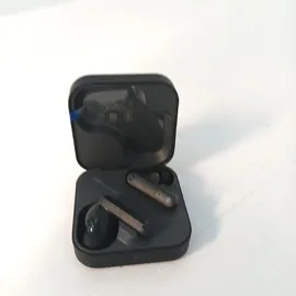 CMF Buds Pro 2 Dunkelgrau