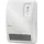 Glen Dimplex H 260E eco 1000 W Weiß