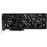 Palit GeForce RTX 5060 Ti Infinity 3 OC 16GB Grafikkarte HDMI/DP