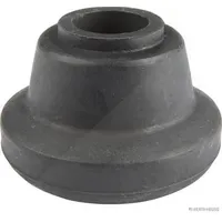 HERTH+BUSS JAKOPARTS Lagerung, Stabilisator J4268009