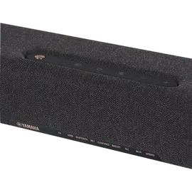 Yamaha True X-Bar 40A Grau