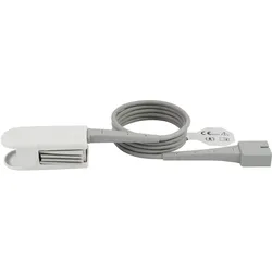 SpO2-Sensor für EDAN H100B Pulsoximeter