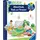 Ravensburger Wieso? Weshalb? Warum?, Band 42: Abschied, Tod und Trauer
