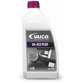 VAICO Kühlerfrostschutz Violett 1 St. 1,5 l