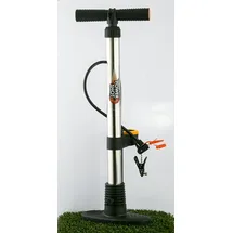 powershot Standluftpumpe