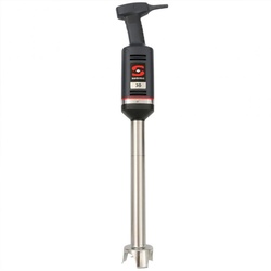 Stabmixer - SAMMIC XM-32 400 W Mixer 36,6 cm