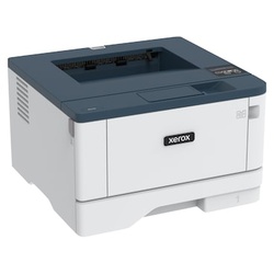 Xerox B310 S/W-Laserdrucker USB LAN WLAN