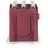 twist maroon