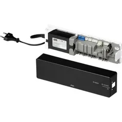 Viega Basiseinheit-CO Fonterra Smart Control 1250