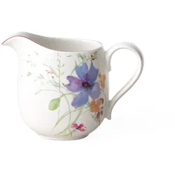 Milchgießer MARIEFLEUR - bunt