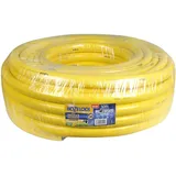 Tricoflex Super Tricoflex 25 mm 50 m