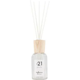 my senso srl No. 21 Green Tea Raumduft 100 ml