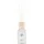 my senso srl No. 21 Green Tea Raumduft 100 ml