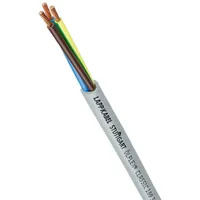 Lapp ÖLFLEX CLASSIC 100 00100644/1000