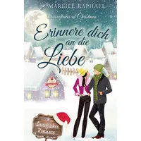 Tolino media Erinnere dich an die Liebe