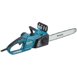 Makita UC4041A / 40 cm