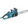 Makita UC4041A / 40 cm