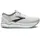 Brooks Herren Ghost Max 2 weiß 45.0