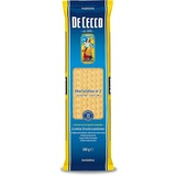 De Cecco Mafaldine No. 2 Pasta, 4er Pack (4x500 G)