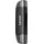 Lexar LRW310X-BNBNG Kartenleser USB 2.0 Type-A/Type-C Schwarz