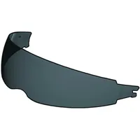 IXS HX 118 Sonnenvisier