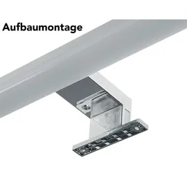 ChiliTec Banho 600 11 W 1600 lm 4000 K Neutralweiß 60 cm