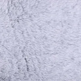 Karlie Flamingo Dorsa schwarz,