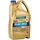 Ravenol HCS 1112105-004-01-999 SAE 5W-40 4,0 l